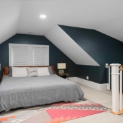 Loft Space as well as Attic Restoration Tips, Suggestions and Tricks